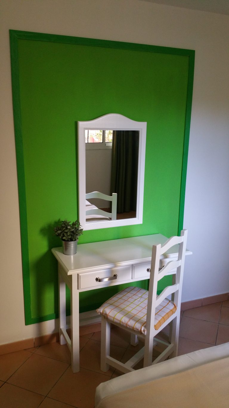 Proyecto de Vivienda privada · Maxorata