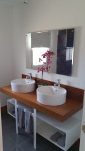 Proyecto Lujo en Fuerteventura