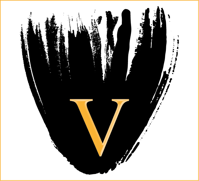 ICONO VALORA DECORACIÓN
